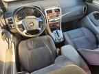 2009 CHEVROLET EQUINOX