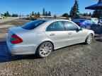 2007 MERCEDES-BENZ E-Class