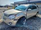 2011 CHEVROLET EQUINOX