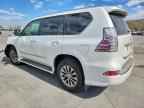 2014 LEXUS GX 460