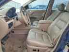 2006 FORD Five Hundred