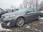 2015 TOYOTA Avalon