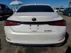 2020 LEXUS ES 350