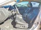 2010 NISSAN Maxima
