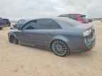 2008 AUDI A4
