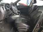 2012 NISSAN Juke
