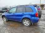 2005 TOYOTA RAV4