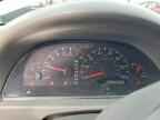 2006 TOYOTA CAMRY