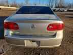 2008 BUICK Lucerne