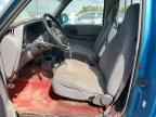 1994 FORD RANGER