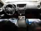 2015 NISSAN PATHFINDER