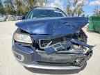 2010 VOLVO XC70