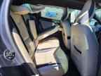 2013 VOLVO XC60