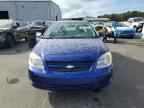 2007 CHEVROLET COBALT