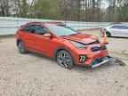 2021 KIA Niro