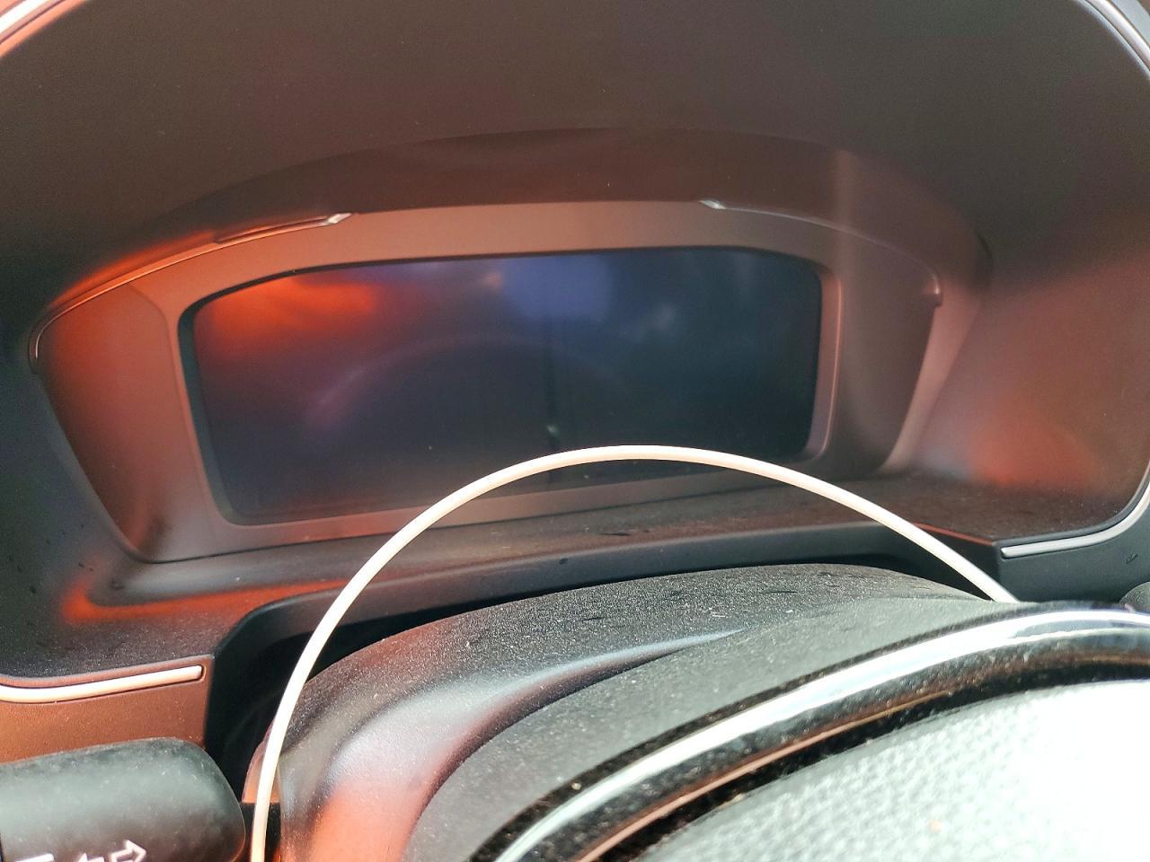 2023 HONDA PILOT