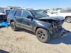 2003 TOYOTA 4Runner