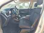2013 DODGE JOURNEY