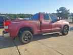 2007 TOYOTA TUNDRA