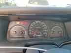 2003 FORD Crown Victoria