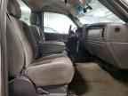2004 CHEVROLET Silverado