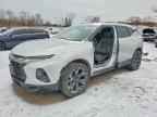 2020 CHEVROLET BLAZER