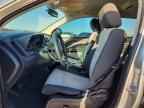 2009 DODGE JOURNEY