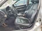 2007 INFINITI G35
