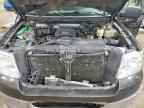 2007 FORD F-150 Lightning