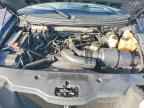 2007 FORD F-150 Lightning
