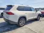 2024 TOYOTA HIGHLANDER
