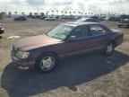1998 LEXUS Ls 400