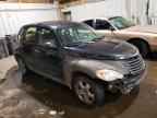 2007 CHRYSLER PT CRUISER