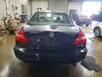 2003 HONDA ACCORD