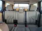 2015 FORD TRANSIT CONNECT