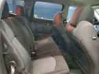 2014 CHEVROLET TRAVERSE