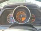 2010 TOYOTA 4Runner