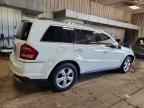 2011 MERCEDES-BENZ GL-Class