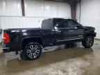 2014 GMC Sierra