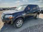 2014 LAND ROVER LR2