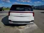 2026 KIA Carnival
