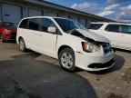 2013 DODGE GRAND CARAVAN