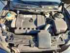 2010 VOLVO XC90