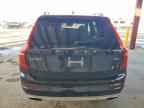 2016 VOLVO XC90