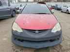 2002 ACURA RSX