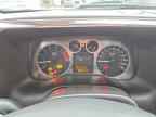 2008 HUMMER H3