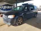 2011 DODGE GRAND CARAVAN