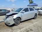 2010 TOYOTA Cor