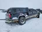 1995 GMC Sierra