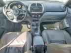 2003 TOYOTA RAV4